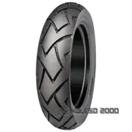 Mitas Terra Force-R 130/80 R17 65H