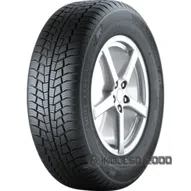 Gislaved Euro Frost 6 225/40 R18 92V XL