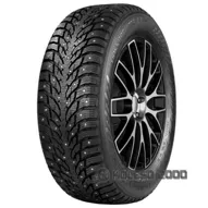 Nokian Hakkapeliitta 9 SUV 255/55 R18 109T XL (шип)