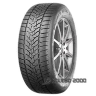 Dunlop Winter Sport 5 SUV 275/45 R21 110V XL
