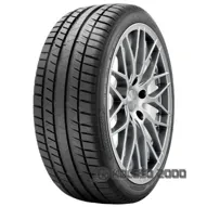 Kormoran Road Performance 205/60 R15 91V