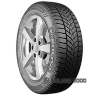 Fulda Kristall Control SUV 235/65 R17 108H XL
