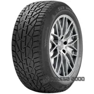 Kormoran SUV Snow 215/65 R16 98H