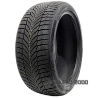 WinGuard Sport 2