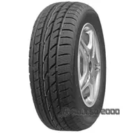 Lanvigator SnowPower 205/50 R17 93V XL