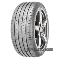 Debica Presto UHP 2 245/45 R17 99Y XL