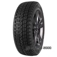 Firemax FM806 215/50 R18 96V XL