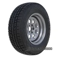 Federal Glacier GC01 195/75 R16 107/105R C