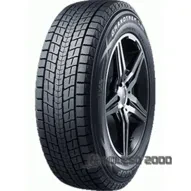 Dunlop GrandTrek SJ8 275/50 R21 113R XL