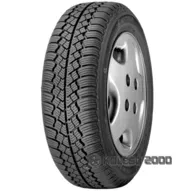 Kormoran SnowPro 145/80 R13 75Q
