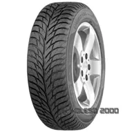 Uniroyal AllSeason Expert 205/55 R16 91H