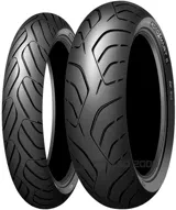 Dunlop Sportmax Roadsmart 3 120/70 R17 58W