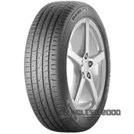 Barum Bravuris 3 HM 235/55 R19 105Y Xl