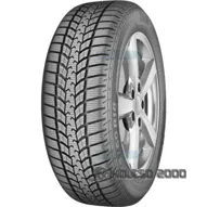 Sava Eskimo SUV 2 235/55 R17 103H Xl
