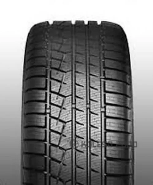 Yokohama W.Drive V902B 255/45 R18 103V