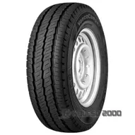 Continental VancoCamper 225/65 R16 112R C