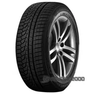 Hankook Winter I*Cept Evo 2 SUV W320A 235/75 R15 109T Xl