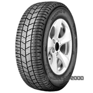 Kleber Transpro 4S 195/65 R16 104/102T C