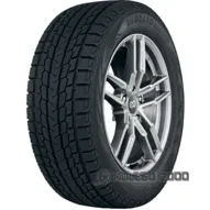 Yokohama Ice Guard SUV G075 275/35 R23 104Q XL