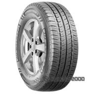 Fulda Conveo Tour 2 215/70 R15 109/107S C
