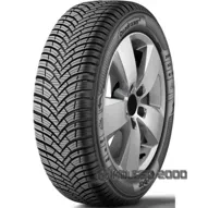 Kleber Quadraxer 2 235/45 R17 97V Xl