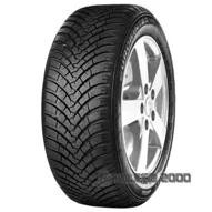 Falken Eurowinter HS01 215/70 R16 100H