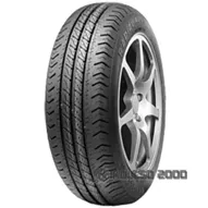LingLong R701 155 R13 84N
