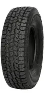 Goodride SL369 175/80 R14 88T