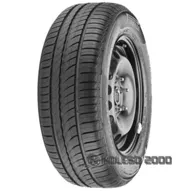 Pirelli Cinturato P1 Verde 195/65 R15 91V