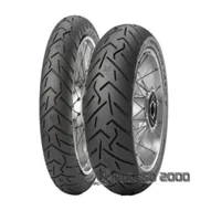 Pirelli Scorpion Trail 2 170/60 R17 72V