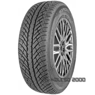 Cooper Discoverer Winter 205/55 R17 95V XL