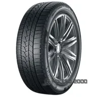 Continental WinterContact TS 860S 305/35 R21 109V XL