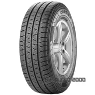 Pirelli Carrier Winter 205/70 R15 106/104R C