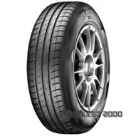 Vredestein T-Trac 2 175/70 R14 84T