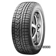 Marshal I Zen RV KC15 275/40 R20 106W Xl