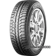 Lassa Iceways 2 175/65 R14 82T