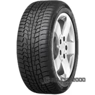 Viking WinTech 165/70 R14 81T
