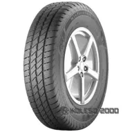 Viking WinTech Van 225/70 R15C 112/110R