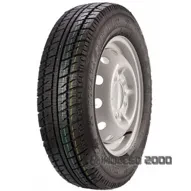 Росава LTW-301 185/75 R16 104/102N C