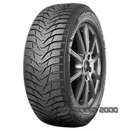 Marshal WinterCraft SUV Ice WS-31 265/50 R19 110T XLпод шип