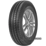 Mirage MR-W600 155/80 R13 90/88Q C