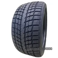 Ling Long GreenMax Winter Ice I-15 225/55 R16 99T XL
