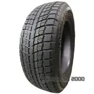 Ling Long GreenMax Winter Ice I-15 SUV 265/60 R18 110T