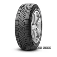 Pirelli Ice Zero FR 235/55 R17 103T XL