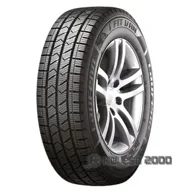Laufenn I-Fit Van LY31 225/70 R15 112/110R C