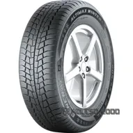 General Tire Altimax Winter 3 225/45 R18 95V XL