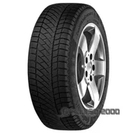 Continental ContiVikingContact 6 235/55 R19 105T XL