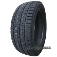 Habilead AW33 245/60 R18 105T
