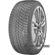 Austone SP-901 155/65 R14 75T
