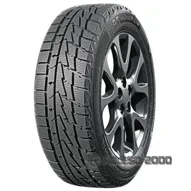 Premiorri ViaMaggiore Z Plus 185/65 R15 88H